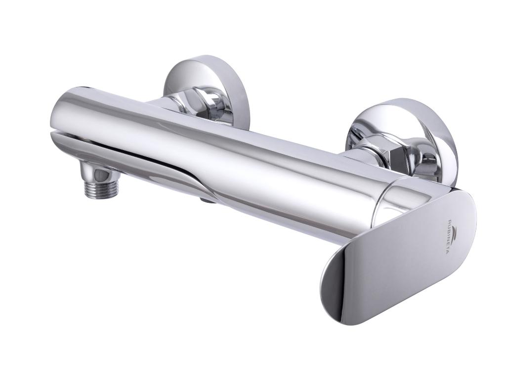 24946-vanova-baterie-ultra-10k-s-prislusenstvim-chrom