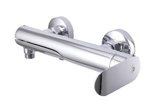 24946-vanova-baterie-ultra-10k-s-prislusenstvim-chrom