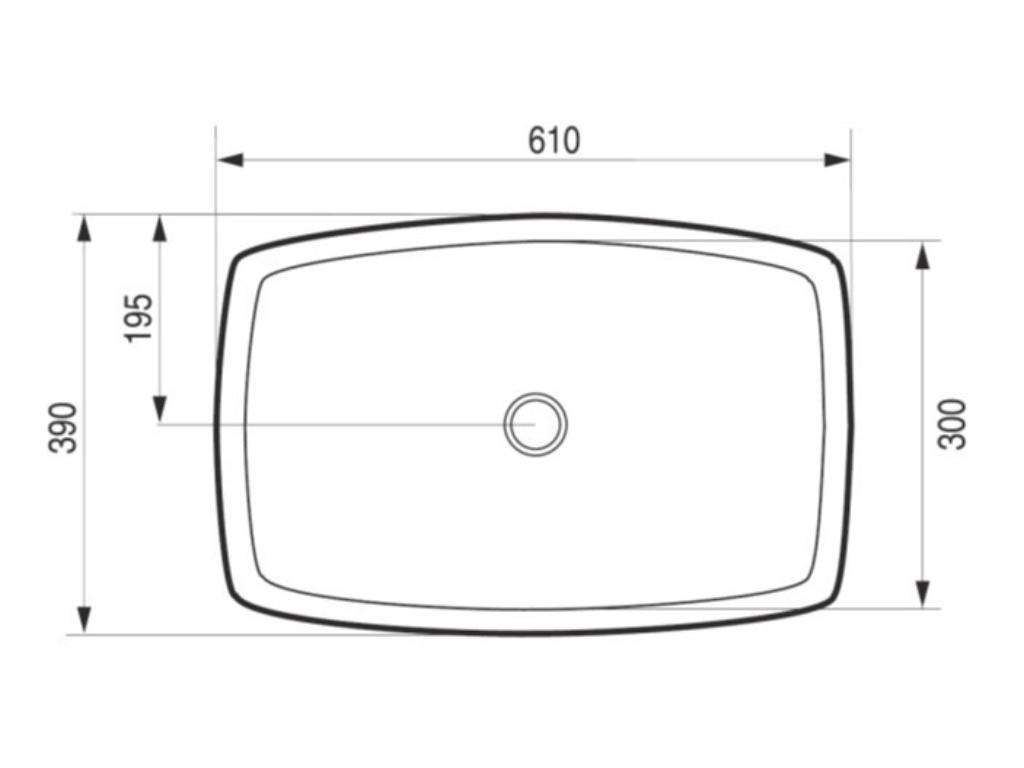 11934-umyvadlo-spigolo-61-39-14-cm-na-desku