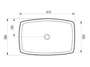 11934-umyvadlo-spigolo-61-39-14-cm-na-desku
