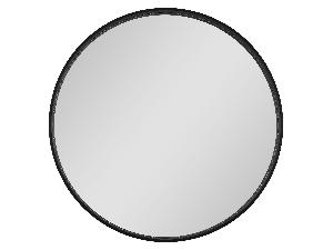 23235-zrcadlo-bez-osvetleni-reisa-black