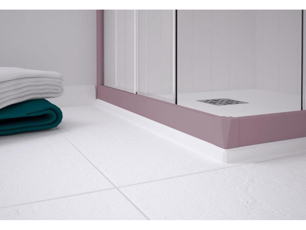 16403-sprchovy-kout-becolors-n1fs