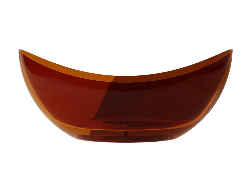 27630-volne-stojici-vana-axya-ze-synteticke-pryskyrice