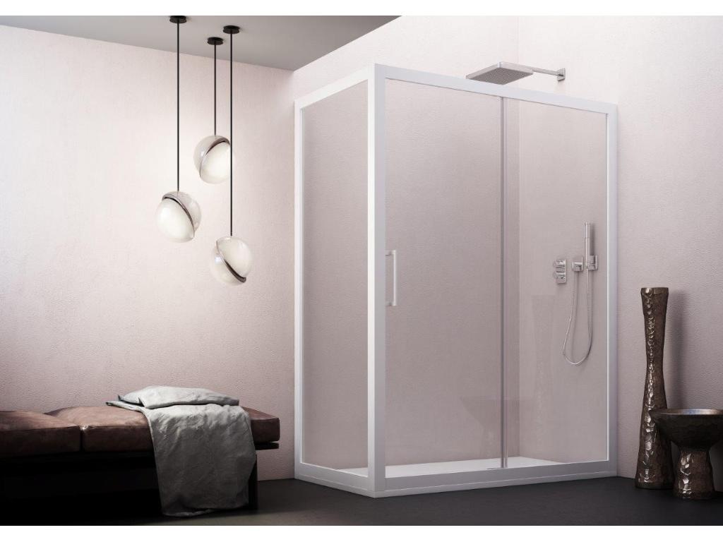 16503-sprchove-dvere-oxislide-n1fs