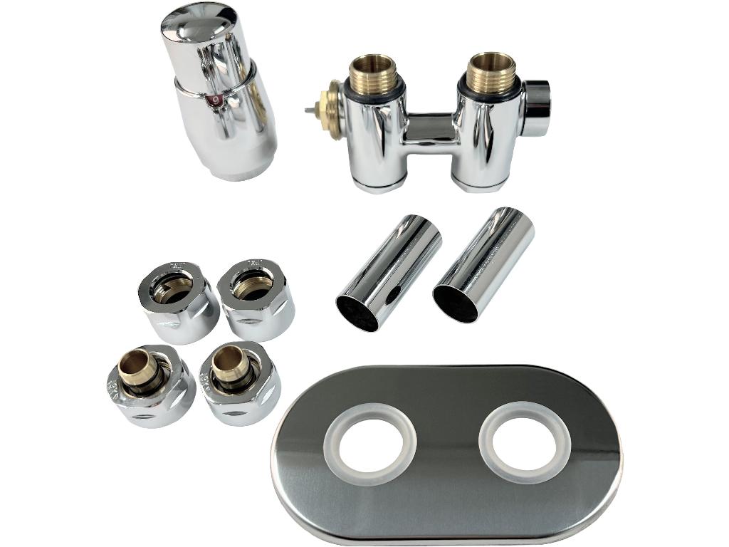 28990-thermcomb-set-stredovy-ventil-z4k-s-pripojenim-pro-elektrickou-tyc