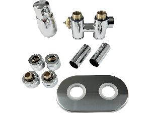 28990-thermcomb-set-stredovy-ventil-z4k-s-pripojenim-pro-elektrickou-tyc