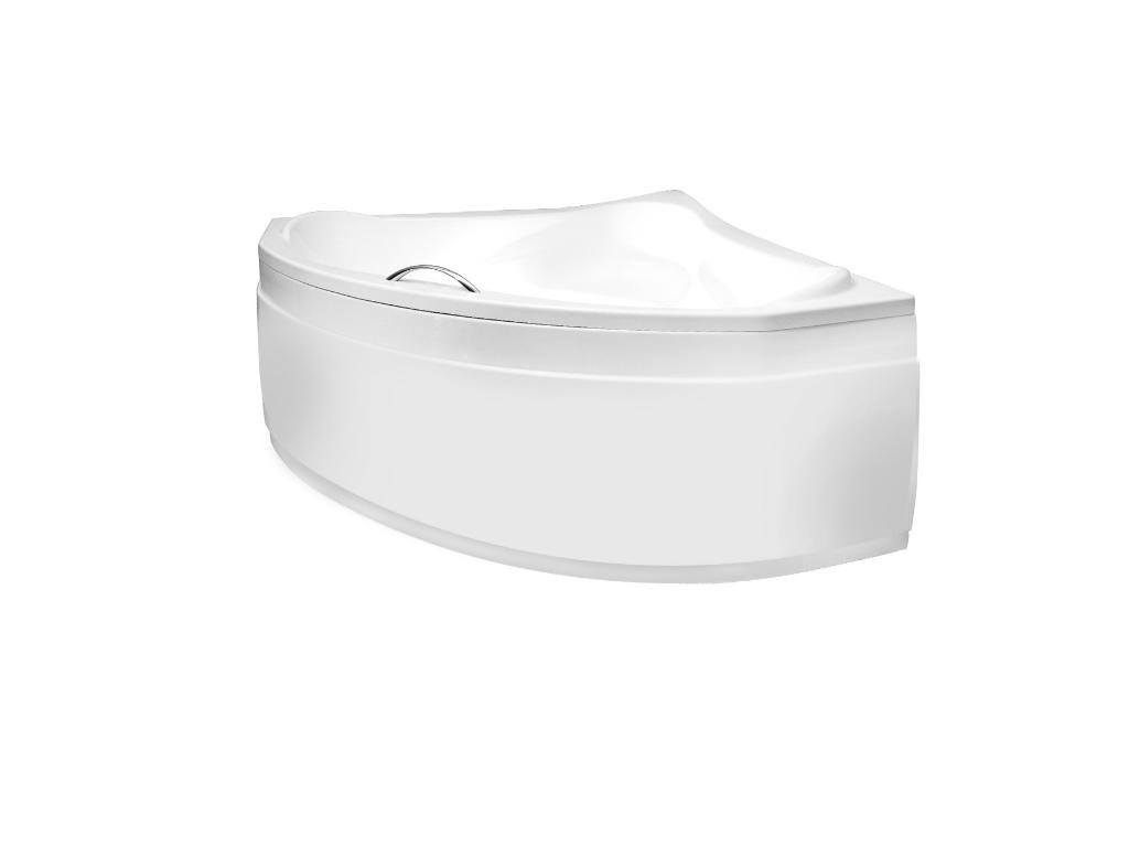 14521-universalni-vanovy-panel-ewa