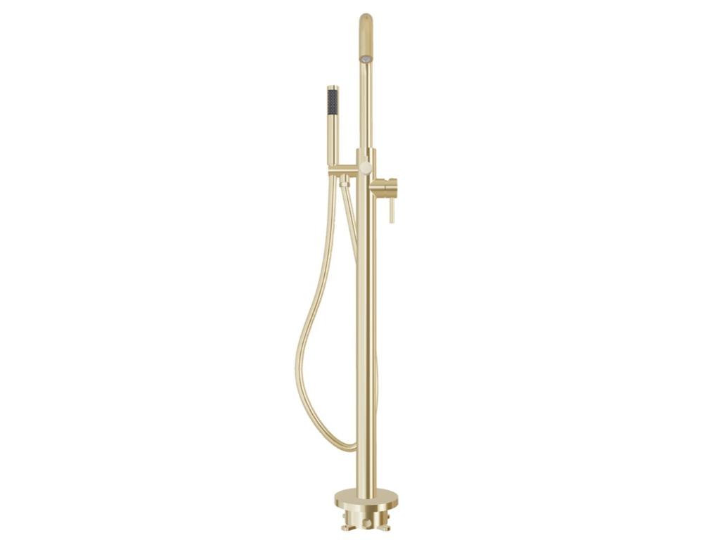 30036-stojankova-vanova-baterie-veo-i-zlata-brousena