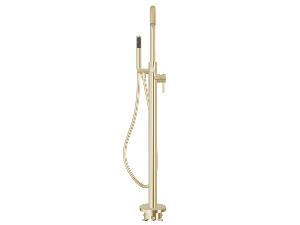 30036-stojankova-vanova-baterie-veo-i-zlata-brousena