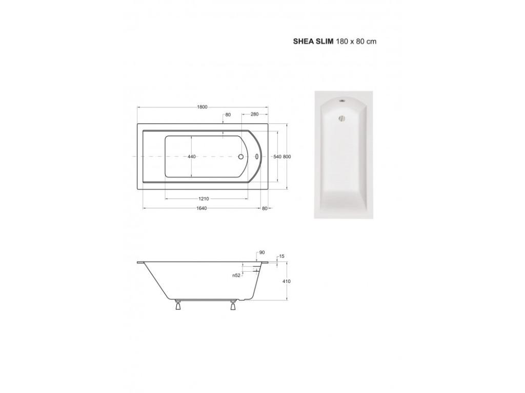 8904-obdelnikova-vana-shea