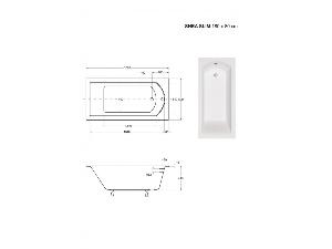 8904-obdelnikova-vana-shea
