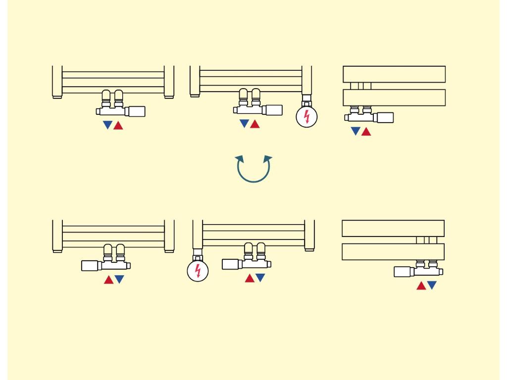 32814-hybrid-sada-universalni-stredovy-ventil