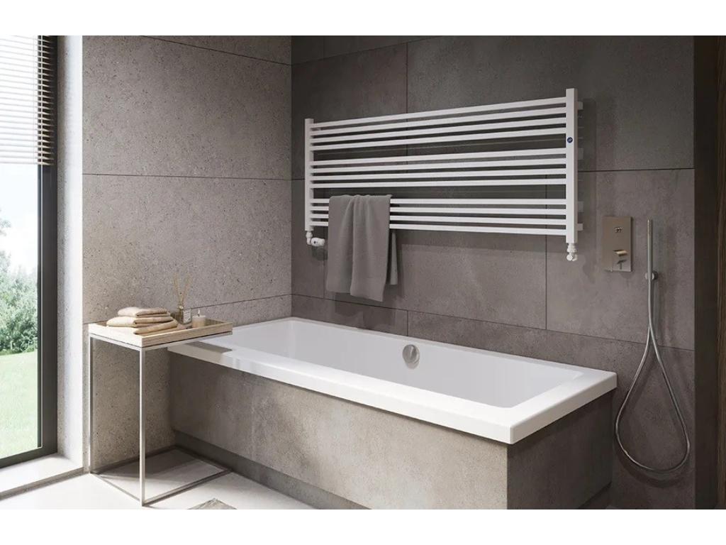 25509-koupelnovy-radiator-stick-level-antracit