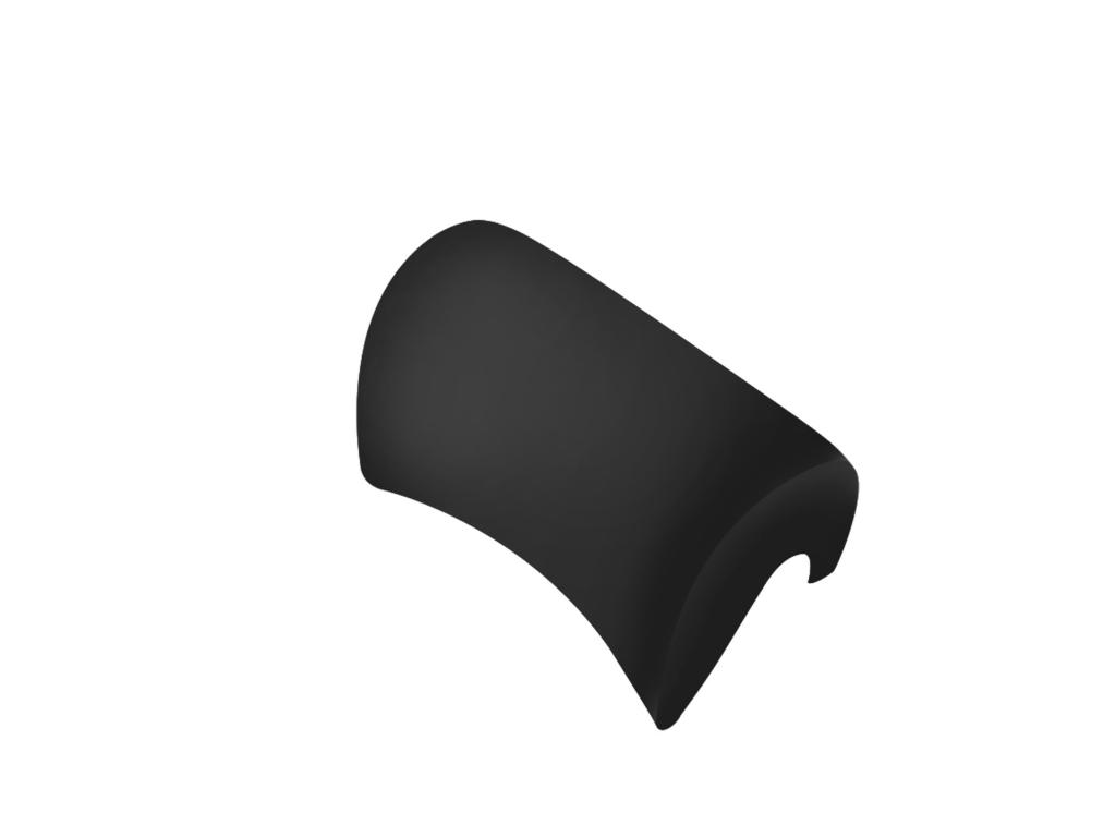 13775-podhlavnik-milo-cerny