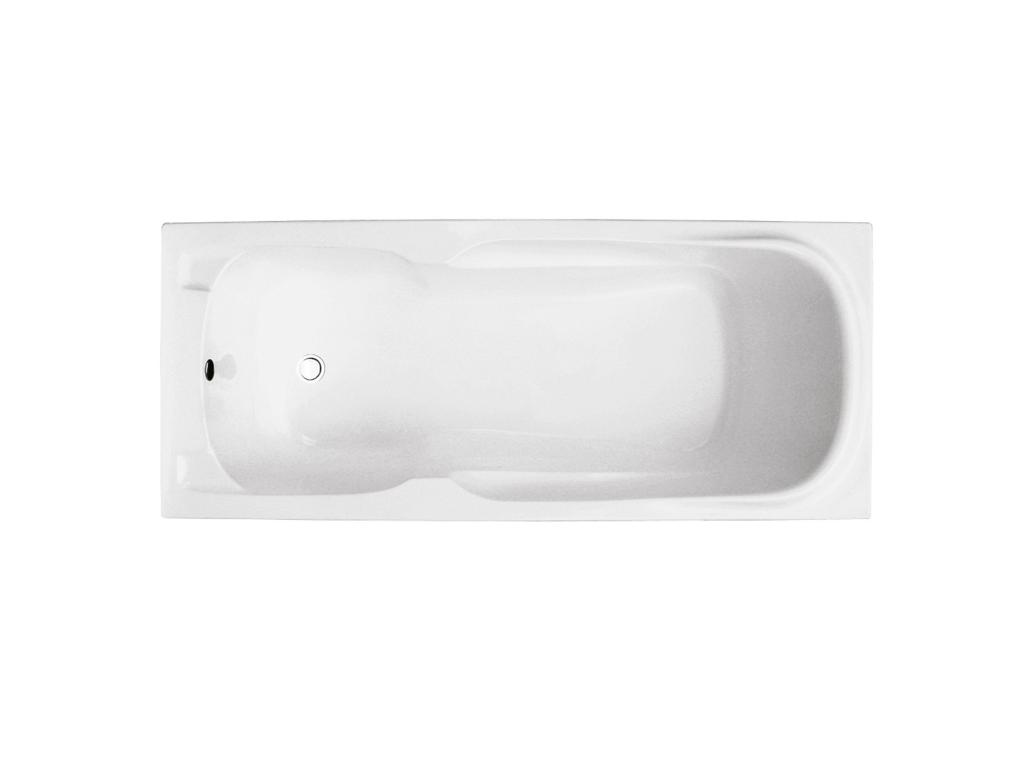 13922-obdelnikova-vana-majka-nova