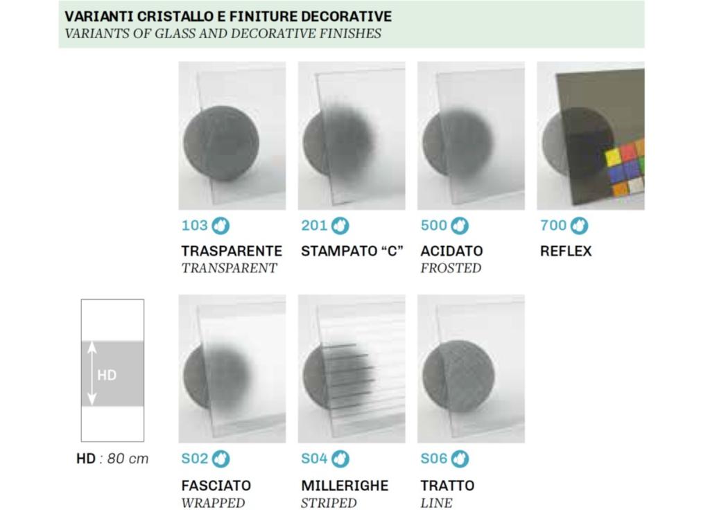 16706-deco-walk-in-w1p