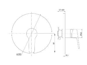 3773-podomitkova-baterie-kubo-1f-uno-vyprodej