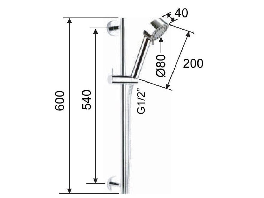 2918-sprchova-tyc-fonti-chrom