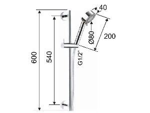 2918-sprchova-tyc-fonti-chrom