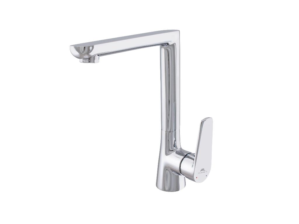 9926-stojankova-drezova-baterie-deli-33