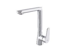 9926-stojankova-drezova-baterie-deli-33