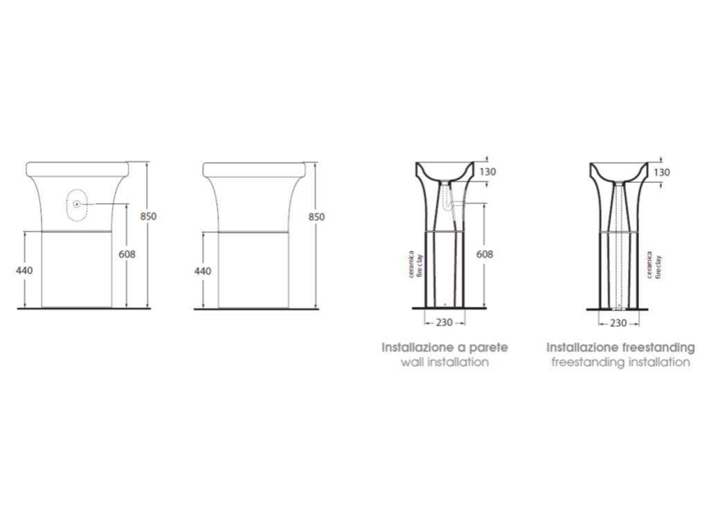 22850-volne-stojici-umyvadlo-tulip