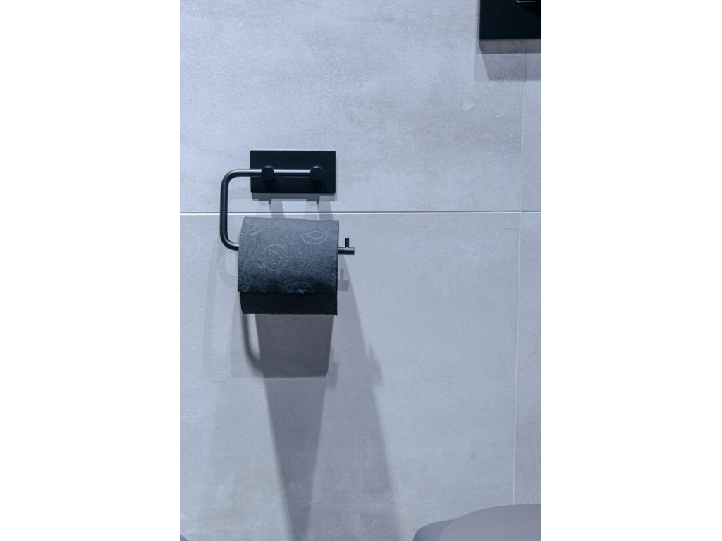 21522-drzak-toaletniho-papiru-na-nalepeni-3m-kov-cerna-barva