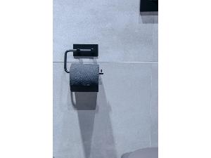 21522-drzak-toaletniho-papiru-na-nalepeni-3m-kov-cerna-barva