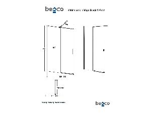 26268-walk-in-sprchovy-kout-vayo-gold