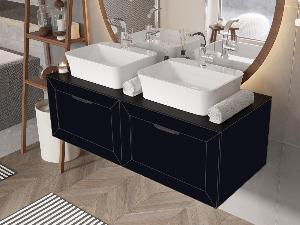 13898-spodni-skrinka-dexa-cerna-matna