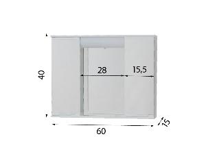 5590-zavesna-skrinka-se-zrcadlem-lumix-ii-iii