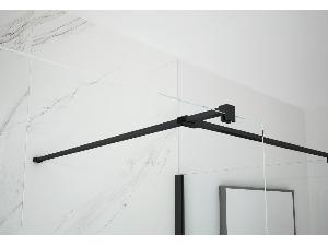 16660-deco-walk-in-w1