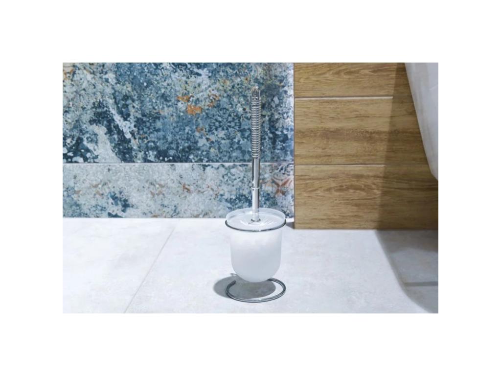 32085-wc-stetka-kd02020006