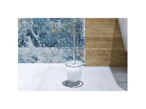 32085-wc-stetka-kd02020006