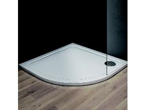 10637-ctvrtkruhova-mramorova-sprchova-vanicka-venets