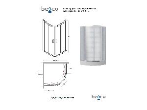 16186-ctvrtkruhovy-sprchovy-kout-modern-black-190