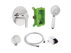 3055-podomitkovy-set-kubo-1f-uno-vyprodej