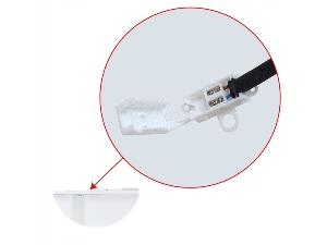 20124-vrchni-zrcadlova-skrinka-nice-s-led-osvetlenim