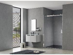 23373-sprchove-dvere-belver