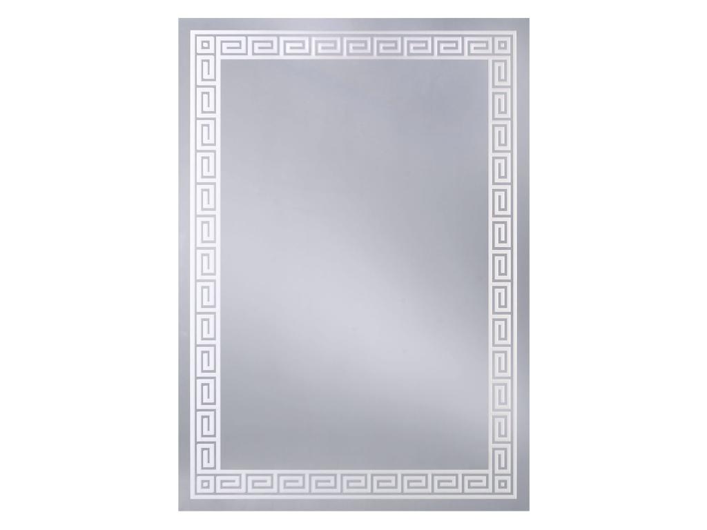 5190-zrcadlo-bez-osvetleni-tuffe