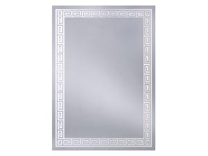 5190-zrcadlo-bez-osvetleni-tuffe