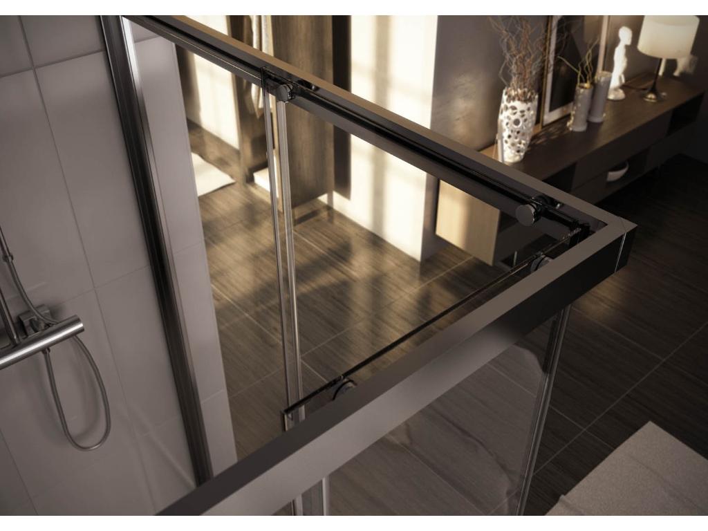 8953-obdelnikovy-a-ctvercovy-sprchovy-kout-roma-doprodej