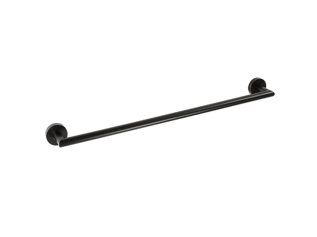 24721-drzak-na-rucniky-6555565-mm