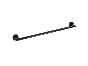 24721-drzak-na-rucniky-6555565-mm