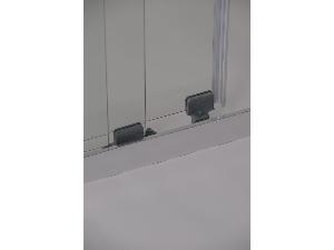 20906-3-dilne-sprchove-dvere-do-niky-melide