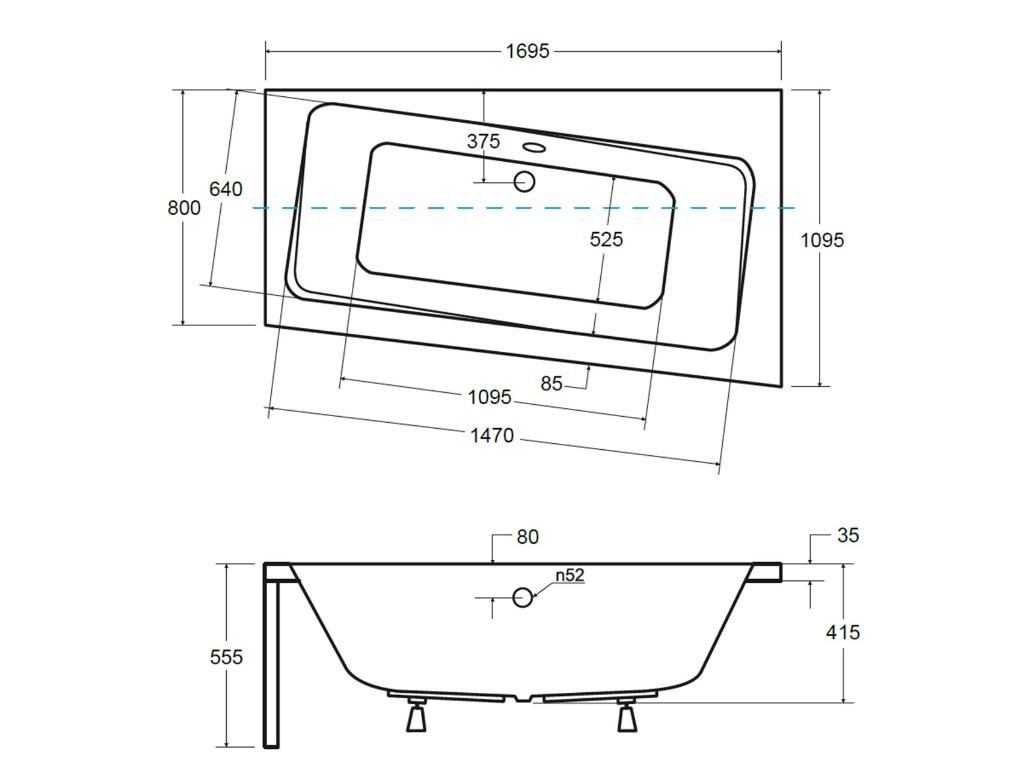 25008-asymetricka-vana-asti