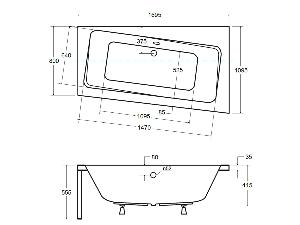 25008-asymetricka-vana-asti