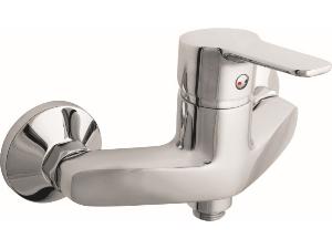 671-sprchova-baterie-uno-12