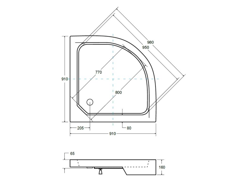 26553-set-kout-zarya-black-vanicka-alex-stone-effect