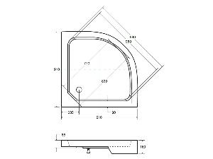26553-set-kout-zarya-black-vanicka-alex-stone-effect